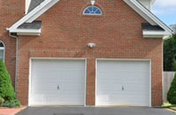 free Kincluny garage construction quotes