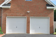 free Kincluny garage extension quotes