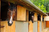 free Kincluny stable construction quotes