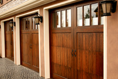Kincluny garage extension quotes