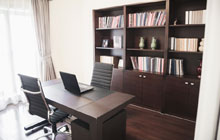 Kincluny home office construction leads